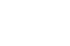 проТендер